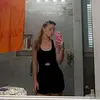 Bernard Avery - @bernard.avery0 - TikTok