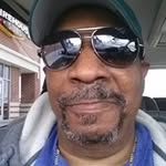 Bernard Avery - @bernardavery75 - Instagram