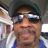 Bernard avery - @bernardavery0 - TikTok