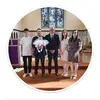 Bernard Lavery - @bernard.lavery - TikTok