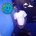 Bernard Ofori - Facebook