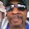 bernardavery75 - @user08292936 - TikTok