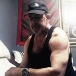 David Bernard Avery - @luvtalikit63 - Instagram