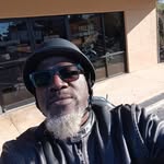Leonard Bernard Avery - @leonardbernardavery - Instagram