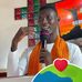 Ofori Bernard - Facebook