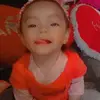 Avila - @bernardavila00 - TikTok