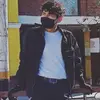 Bernard - @bernardavila09 - TikTok