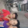 BERNARD - @bernardavila4 - TikTok
