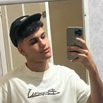 bernard 🪁 - @bernard_avilaa - Instagram