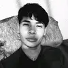 Bernard - @bernard_avila12 - TikTok