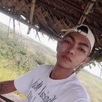 Bernard Avila - Facebook