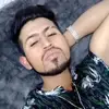 Bernard Avila - @bernard995 - TikTok
