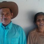 Bernard Avila - Facebook