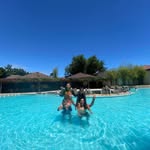 Bernard Avila - @bernard.avila.792 - Instagram