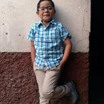 Bernard Avila - Facebook