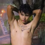 Bernard Avila - @bernard_avila331 - Instagram