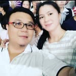 Bernard Avila - @bernardcavila - Instagram