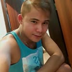 Bernard Avila - @bernard_avila - Instagram