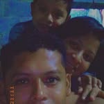 Bernard Avila - @bernard.avila.338 - Instagram