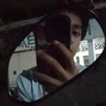 Bernard Avila - @bernardavila02 - Instagram