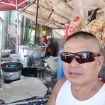 Bernard Avila - Facebook