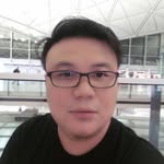 Bernard Avila - @bernard.avila.52 - Instagram