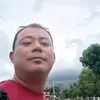 Bernard avila - @bernzavila42 - TikTok