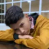 Bernard Avila - @bernardavila2 - TikTok