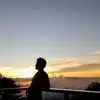 Bernard Avila - @bernard.avila3 - TikTok