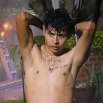 Bernard Avila - @bernardavila1 - Instagram