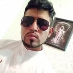 Bernard Ávila - @bernard_fontanet - Instagram