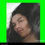 Bernard Avila - @bernard.avila.17 - Instagram