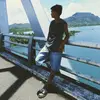 Bernard avila - @biloy45 - TikTok