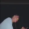 Bernard Avila Eborda - @bernard.avila.ebo - TikTok