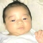 Bernard Avila Ferolino - Facebook