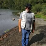 Bernard Avila Sanchez - @avilasanchezbernard - Instagram