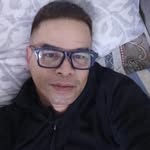 Bernard Jhay Avila - @bernardjhayavila - Instagram