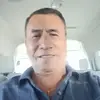 Bernard Sr Avila - @bernard.sr.avila - TikTok