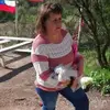 Bernarda Ávila - @bernarda.vila - TikTok