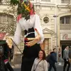 Bernarda Avila - @bernardaavila - TikTok