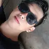 bernardavila01 - @bernardavila01 - TikTok