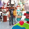 bernardavila0 - @bernardavila0 - TikTok