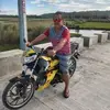 bernardavila8 - @bernardavila8 - TikTok