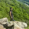 Bernardo Avila - @bernardoavila408 - TikTok