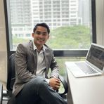 ALVEO LAND by Bernard Steve Alcaraz / Ayala Land Corp. - Facebook