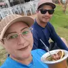 berna - @bernardayala.827 - TikTok
