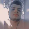 bernard ayala - @bernardayala - TikTok