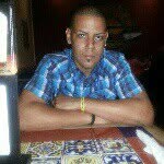 Bernard Ayala - @bernard_ayala1381 - Instagram