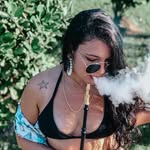 Bernard Ayala - @bernardayala60 - Instagram