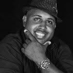 Bernard Ayala - @lingusph78 - Instagram